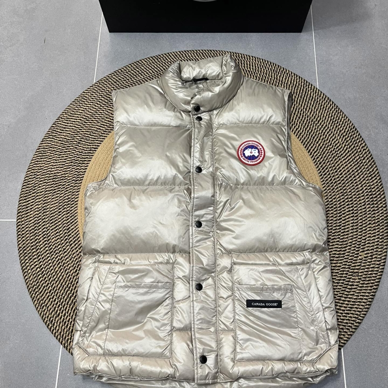 Moncler Down Coat